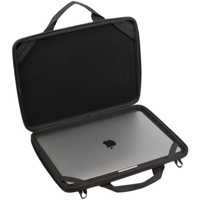 RivaCase 5116Black
