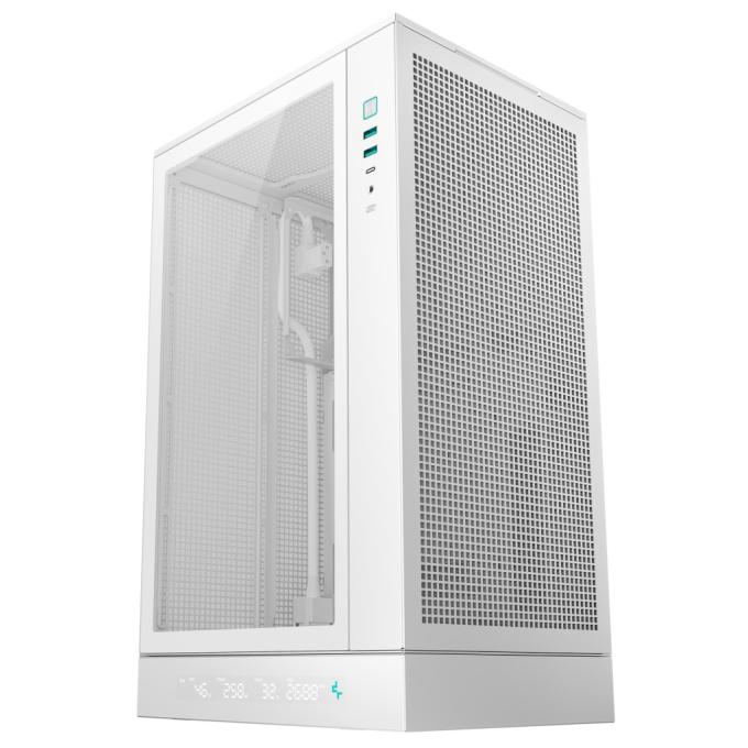 Deepcool R-CH270-WHNDM0-G-1