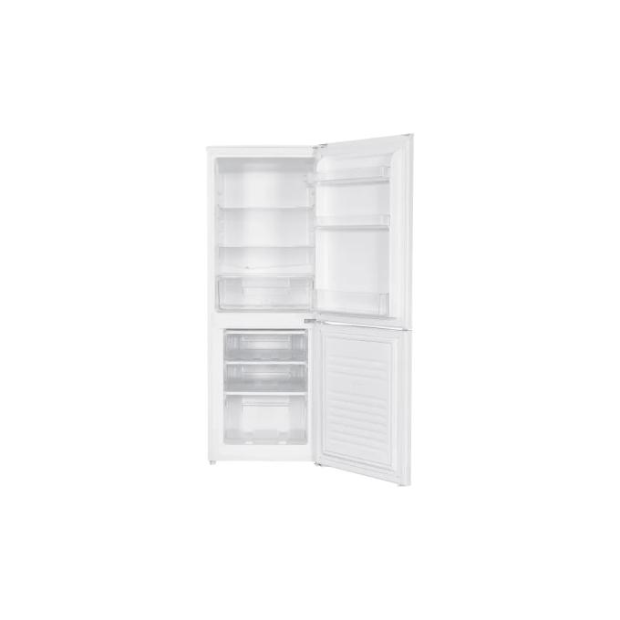 MPM MPM-185-KB-40