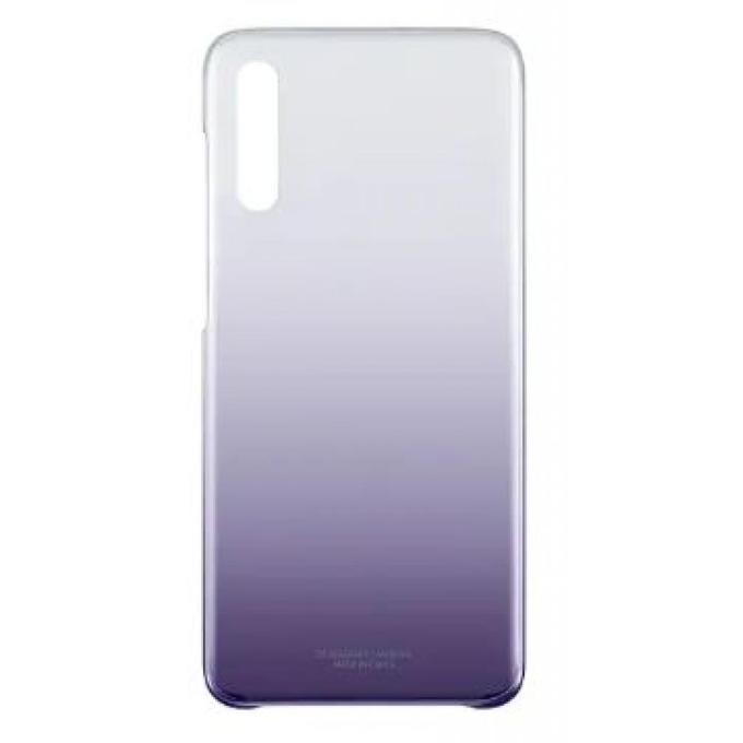 Samsung EF-AA705CVEGRU