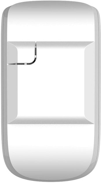Ajax 000054412