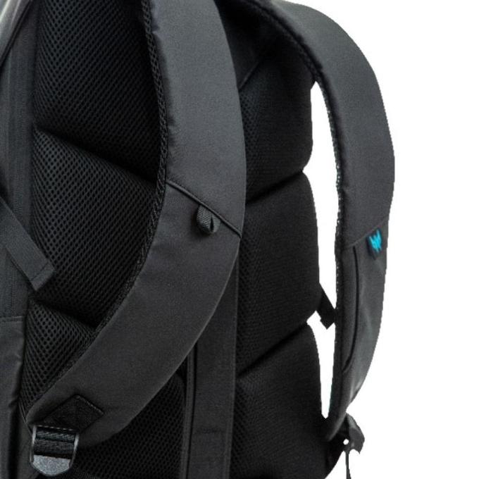 Acer GP.BAG11.07U