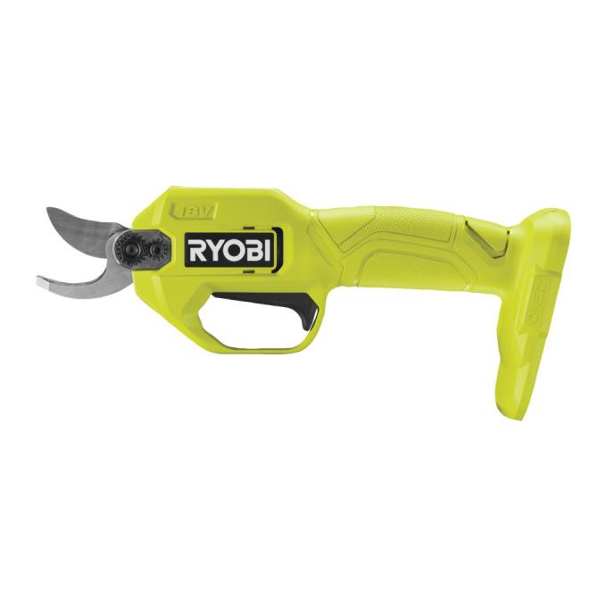 Ryobi 5133005024