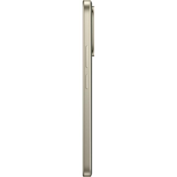 Xiaomi 1213742