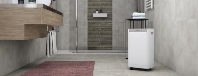 Olimpia Splendid OS-2063