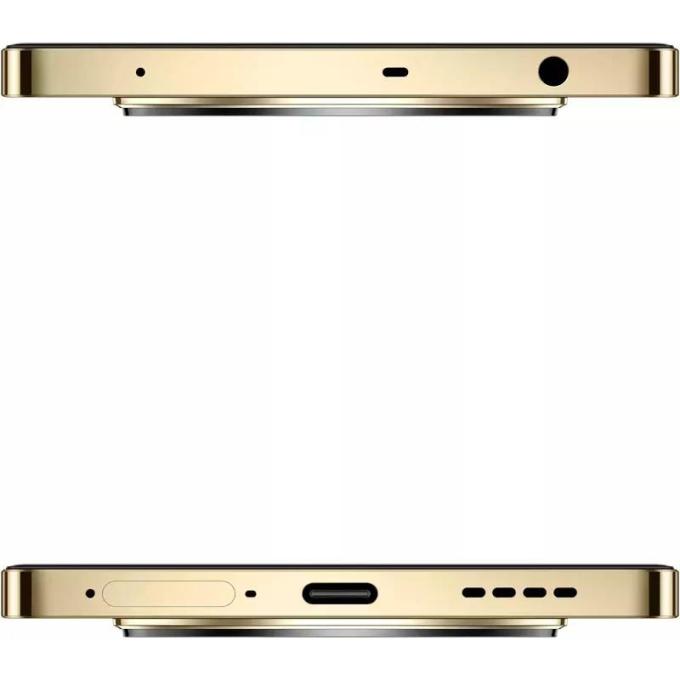 Realme RMX3867 12/512 NAV. BEIGE