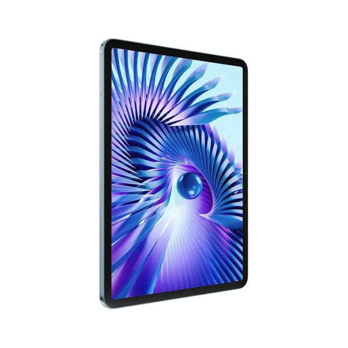 Blackview 6931548324362