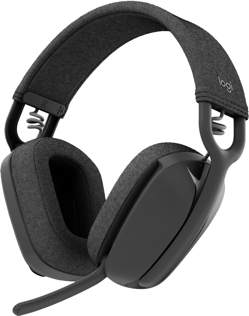 Logitech 981-001213