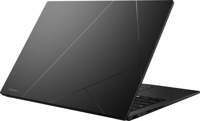 ASUS 90NB14U1-M00940