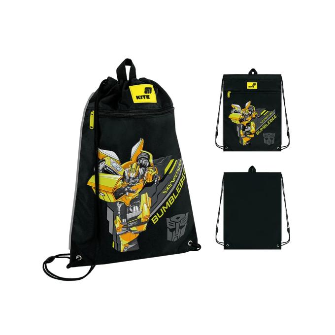 Kite TF26-601M-1