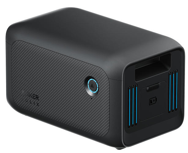 Anker A1761111-85-20