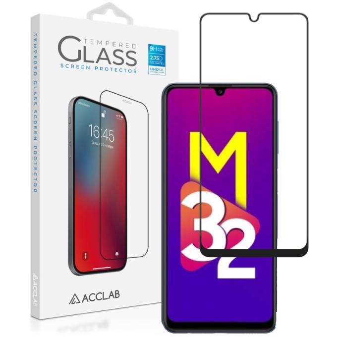 ACCLAB 1283126513787