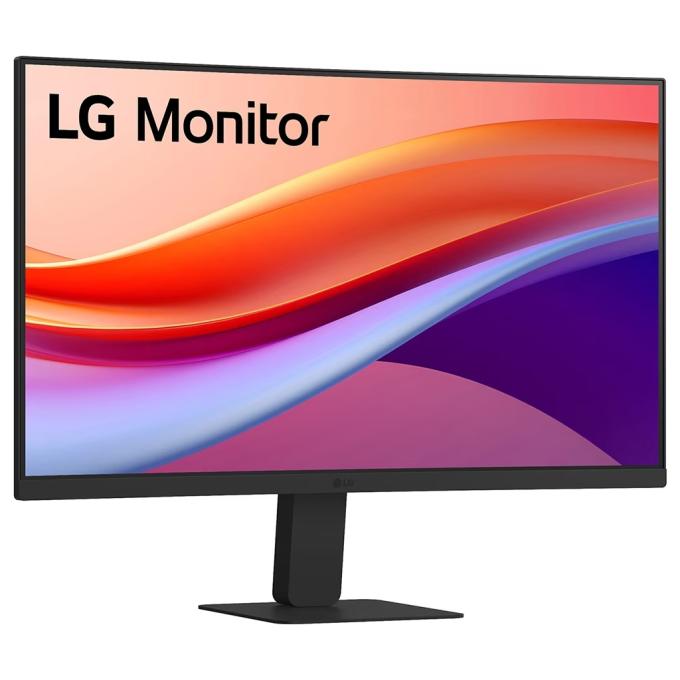 LG 24U421A-B