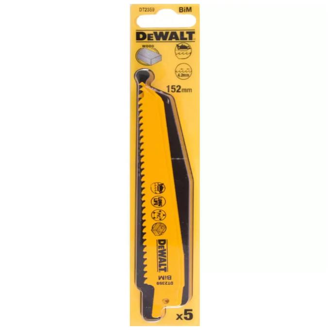 DeWALT DT2359