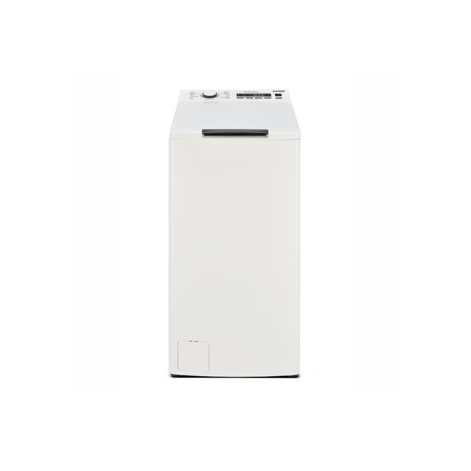 PRIME Technics PWT 81316 DIV