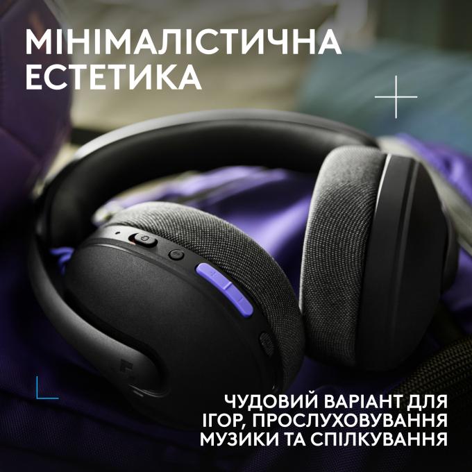 Logitech 981-001524