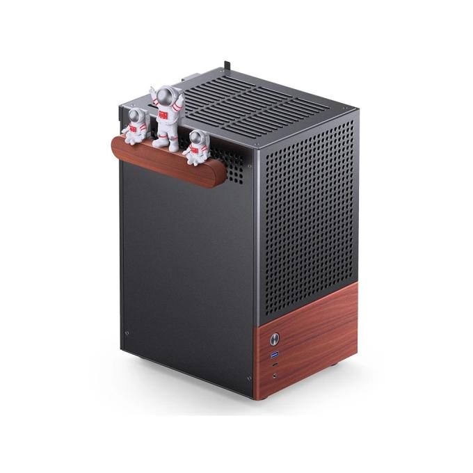 JONSBO T6 Black