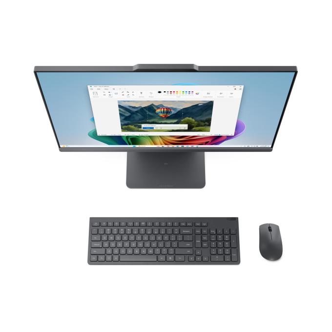 Lenovo F0JC000MUO