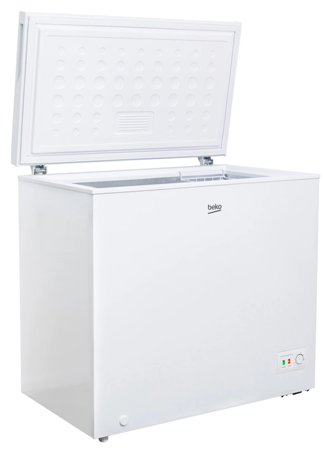 BEKO 8993883200