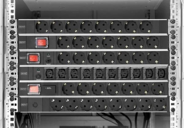 DIGITUS DN-95403
