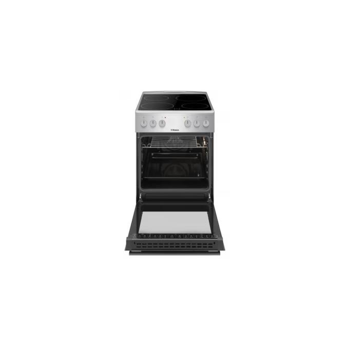Hansa FCCX59009H