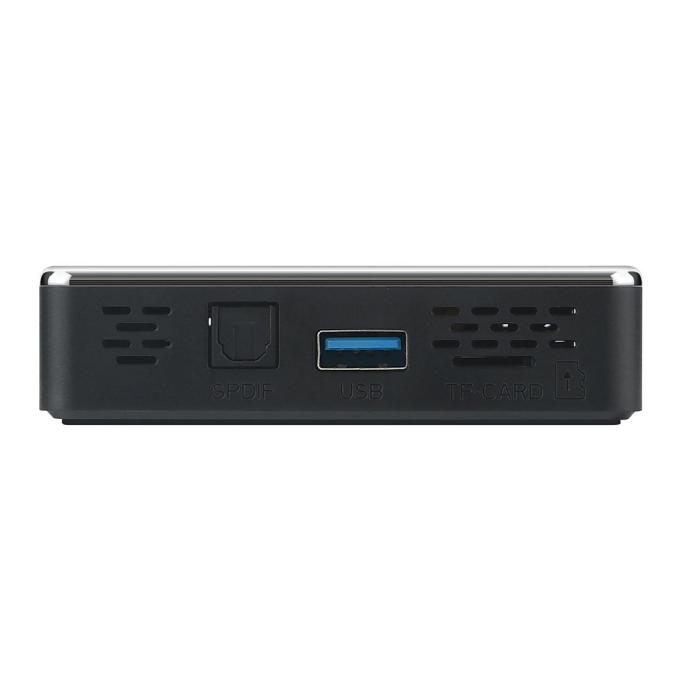 UGOOS X4Q PRO