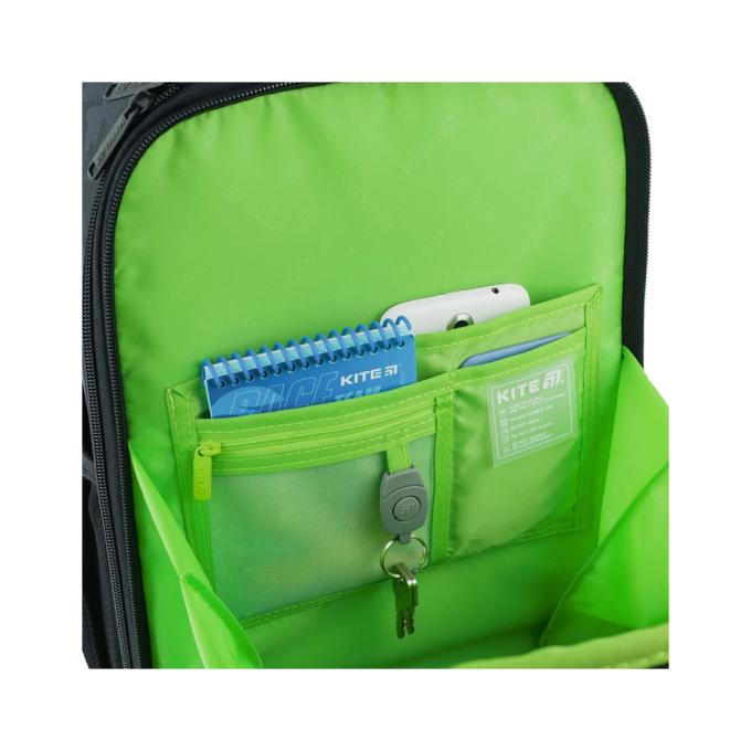 Kite K26-531M-2
