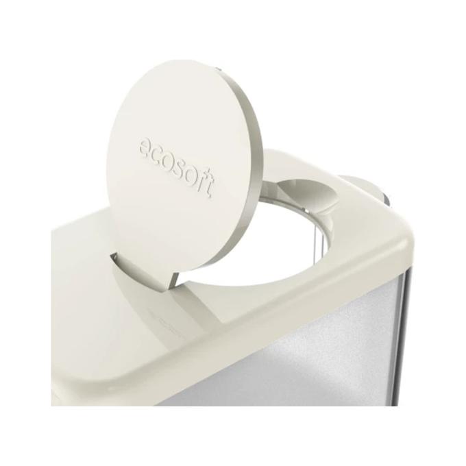 Ecosoft FMVSLIMWECO