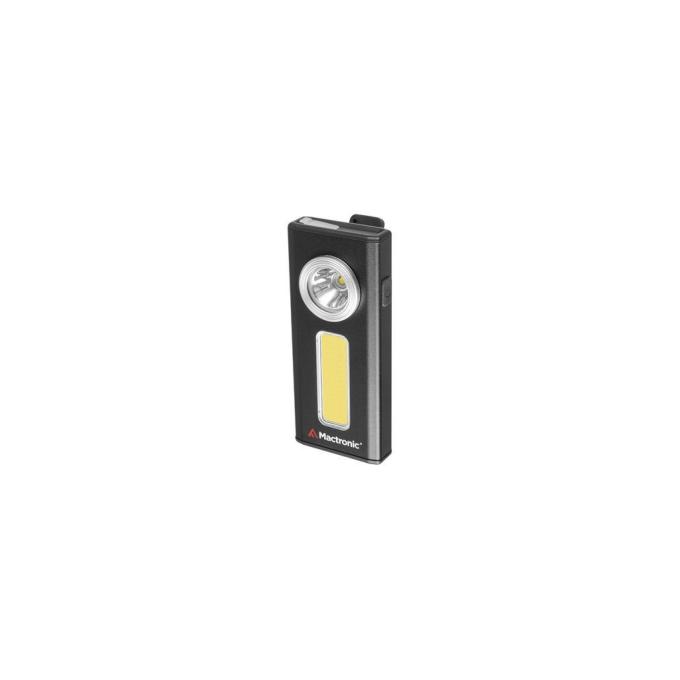 Mactronic DAS303008