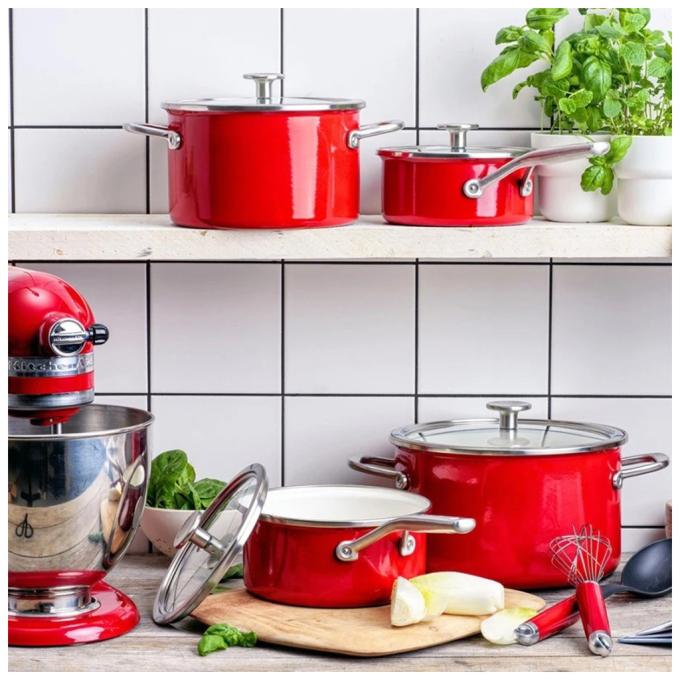KitchenAid CC004920-001