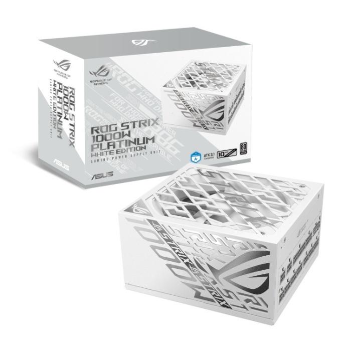 ASUS 90YE00W4-B0NA00