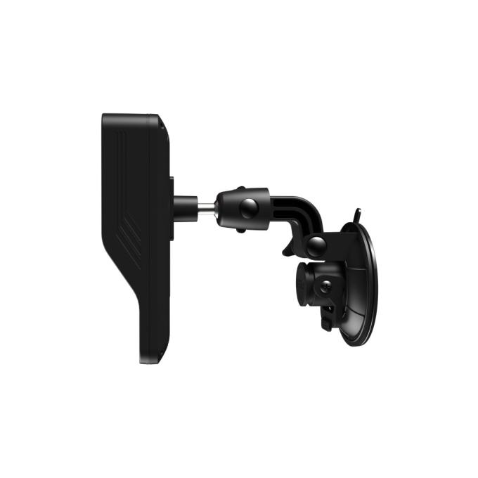 Modecom NAV-FREEWAYCX93PLUS-MF-EU