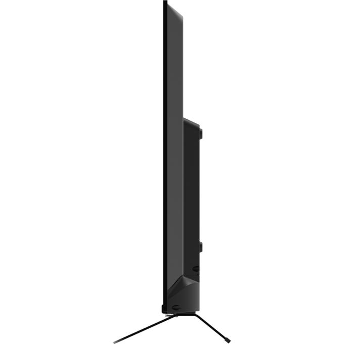Ergo 43WUQ9200
