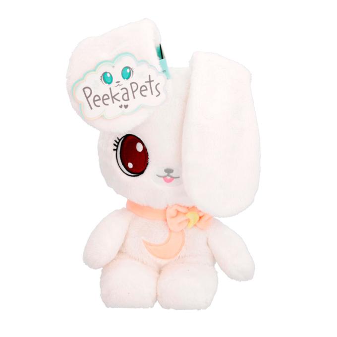 Peekapets 906785