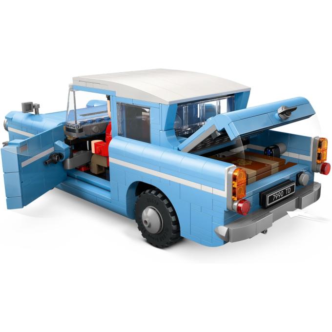 LEGO 76470-