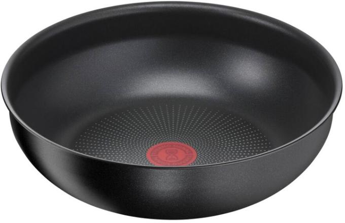 TEFAL L7629242