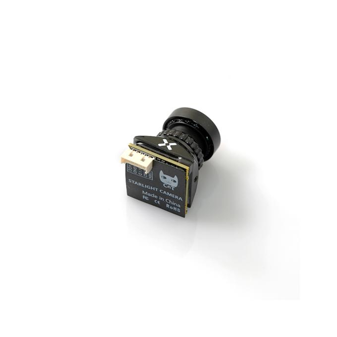 Foxeer HS1277