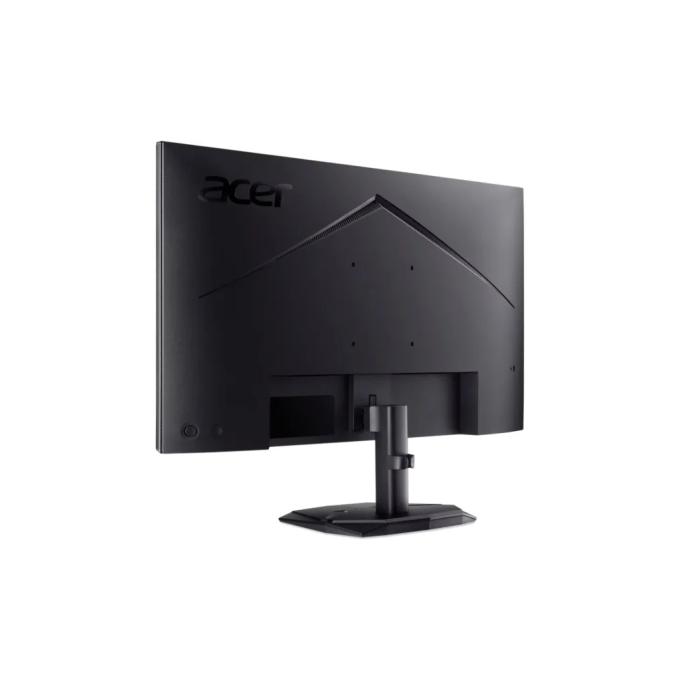 Acer UM.QX1EE.605