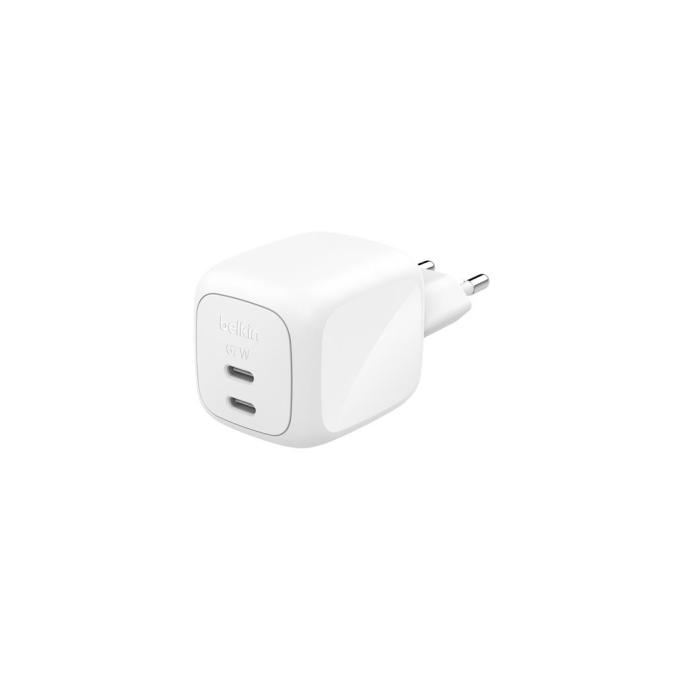 Belkin WCH020KQWH