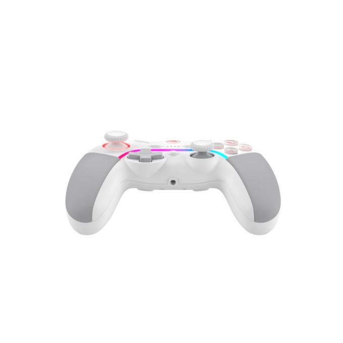 A4tech GPW70 (Sports White)