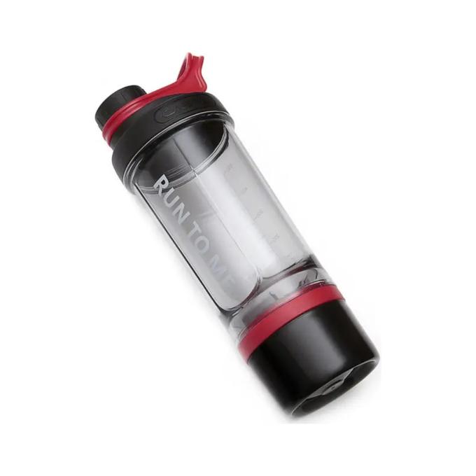 CASNO KXN-1199_Grey/Red