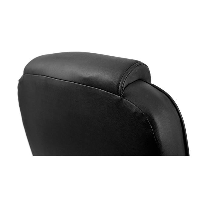 Richman R00000049870
