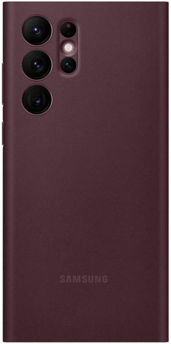 Samsung EF-ZS908CEEGRU