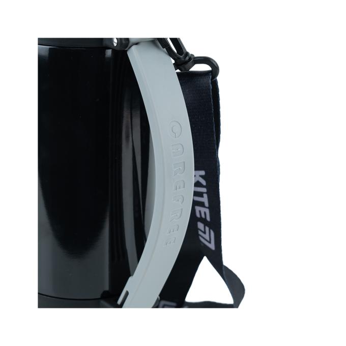 Kite K25-1225-1