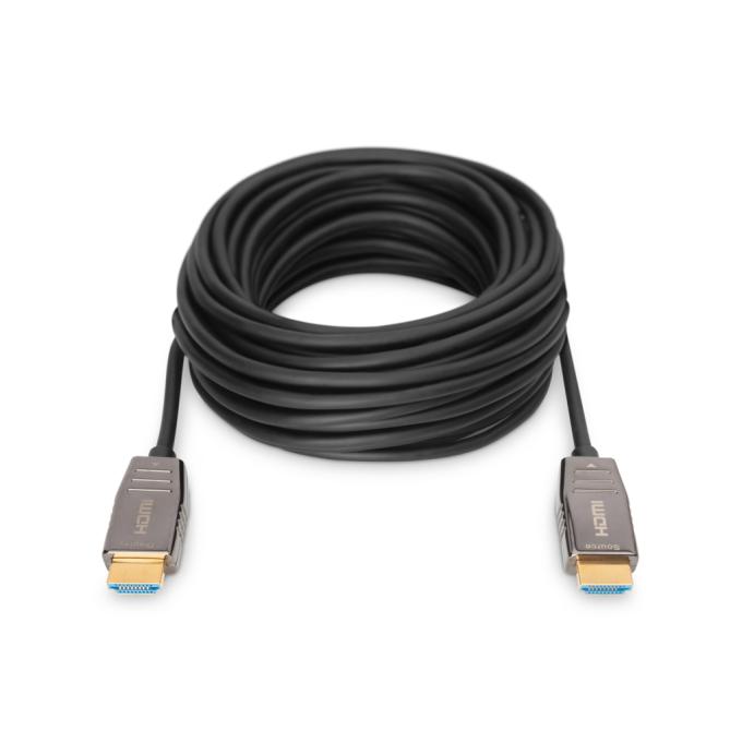 DIGITUS AK-330126-300-S