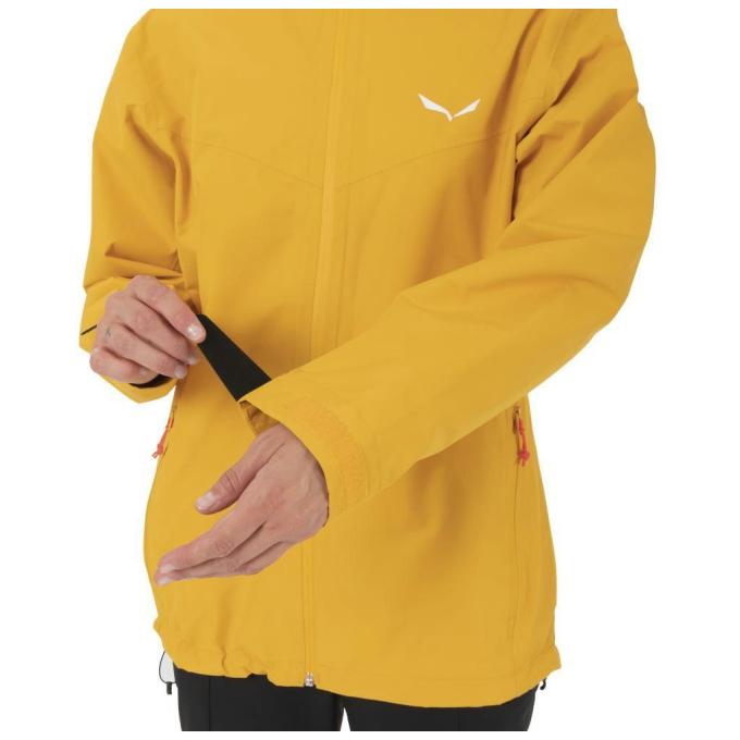 Salewa 013.012.1075