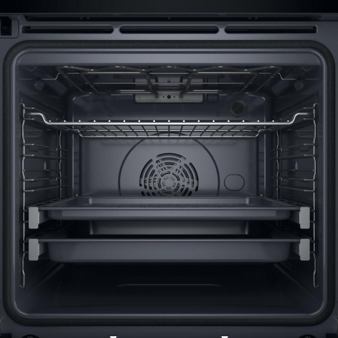 Whirlpool WOI4S8PM2SBA