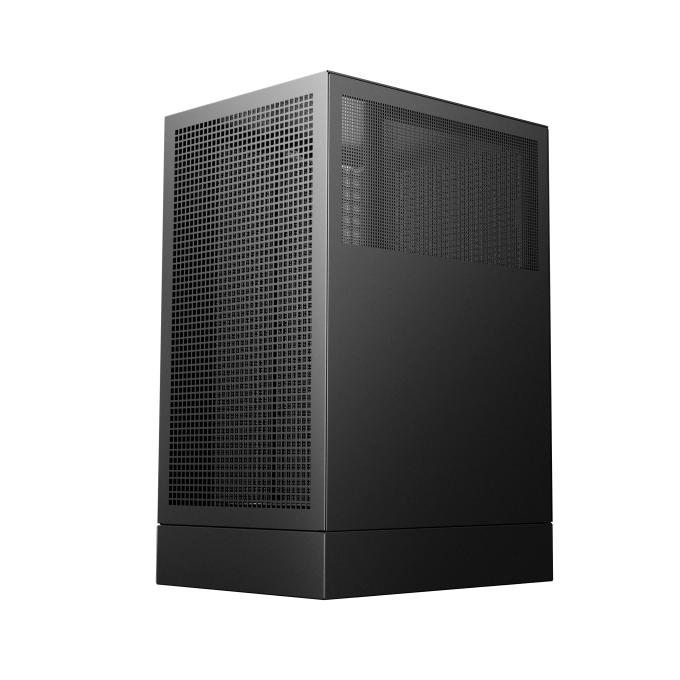 Deepcool R-CH170-BKNPI0D-G-1