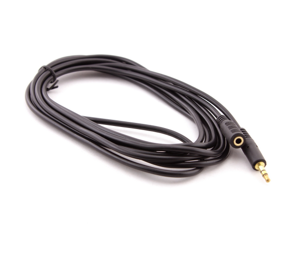 VOLTRONIC YT-AUXCCA(M) / (F)-1.5-B