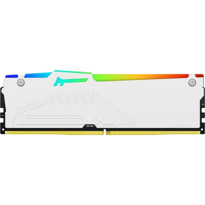 Kingston KF560C30BWA-32